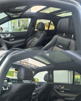 Mercedes-Benz GLE 53 4MATIC | Mobile.bg � ����� ������ 11