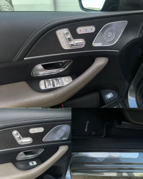 Mercedes-Benz GLE 53 4MATIC | Mobile.bg � ����� ������ 14