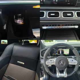 Mercedes-Benz GLE 53 4MATIC | Mobile.bg � ����� ������ 8