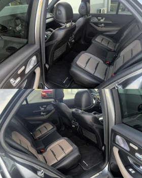 Mercedes-Benz GLE 53 4MATIC | Mobile.bg � ����� ������ 10