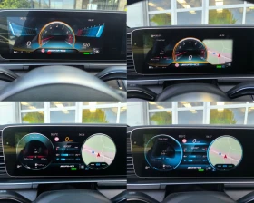Mercedes-Benz GLE 53 4MATIC | Mobile.bg � ����� ������ 12