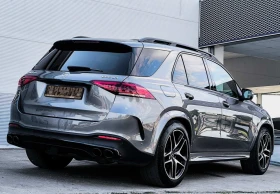 Mercedes-Benz GLE 53 4MATIC | Mobile.bg � ����� ������ 6
