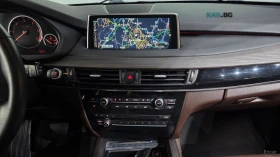 BMW X5 xDrive 30d* ����* ����* ���� | Mobile.bg � ����� ������ 12