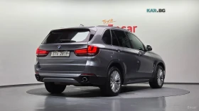 BMW X5 xDrive 30d* ����* ����* ���� | Mobile.bg � ����� ������ 2