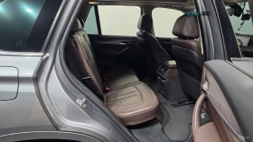 BMW X5 xDrive 30d* ����* ����* ���� | Mobile.bg � ����� ������ 10