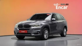 ������ BMW X5