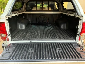 Toyota Hilux 2.4D 150ks - 29998 € - 35675341 16