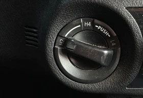 Toyota Hilux 2.4D 150ks - 29998 € - 35675341 10