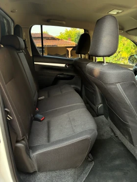 Toyota Hilux 2.4D 150ks - 29998 € - 35675341 13