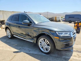 Audi Q5 2.0l Premium Plus | Mobile.bg � ����� ������ 4