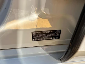 BMW X5 xDrive40i / 360 / DIS / HUD / Harman Kardon | Mobile.bg � ����� ������ 11