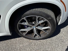 BMW X5 xDrive40i / 360 / DIS / HUD / Harman Kardon | Mobile.bg � ����� ������ 7