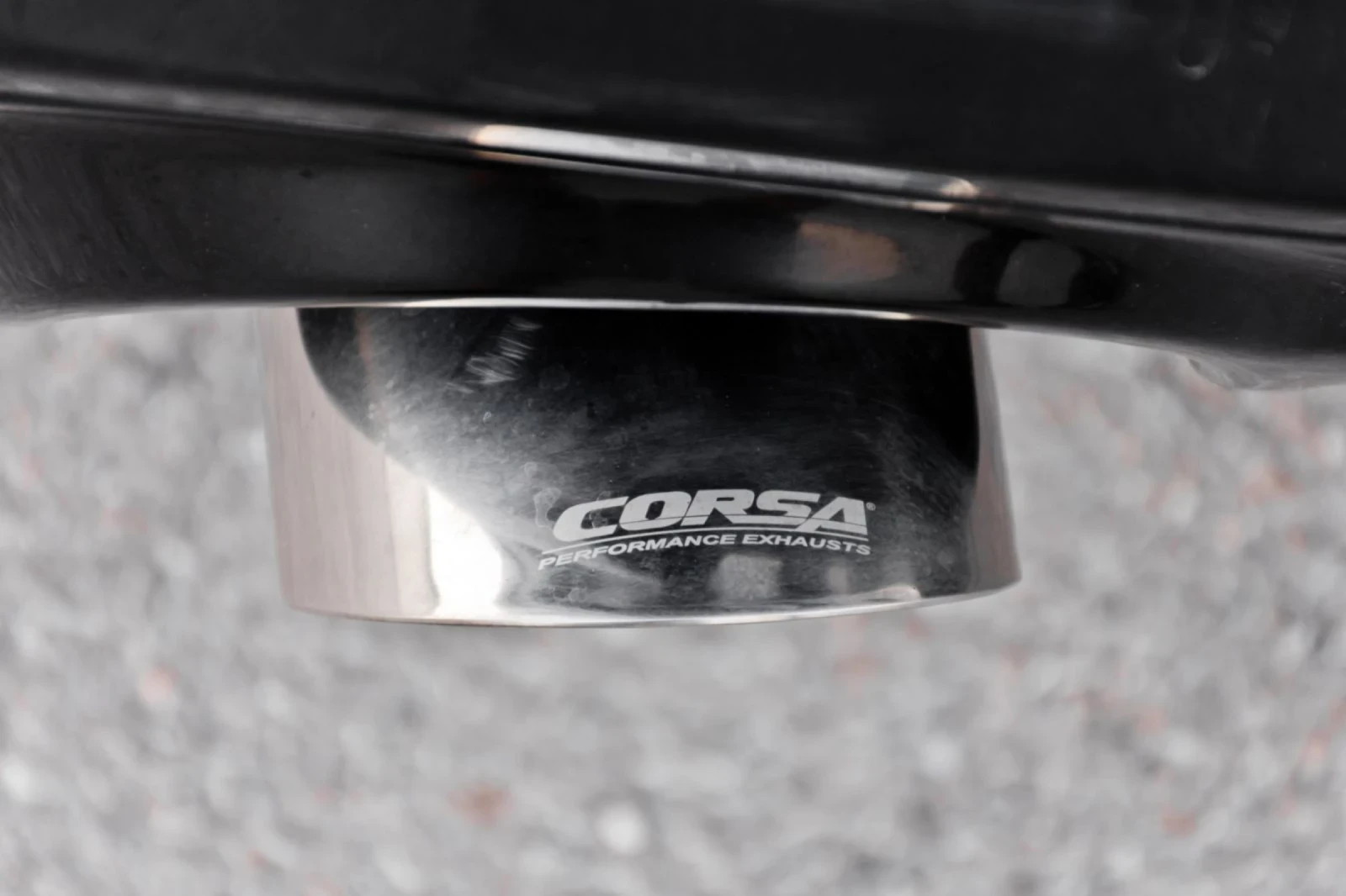 Jeep Grand cherokee Srt 6.4 Hemi | Mobile.bg   17