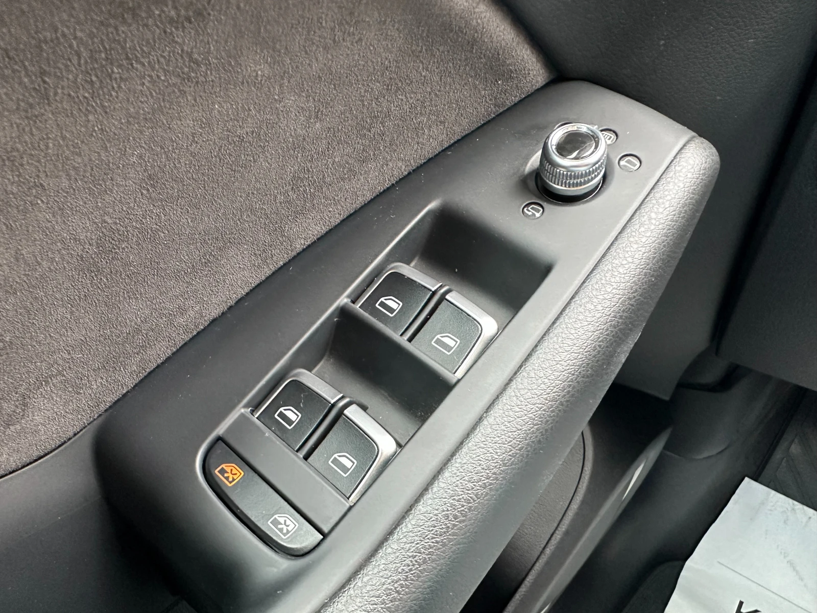 Audi Q5 3.0d 245 .. quattro | Mobile.bg   16