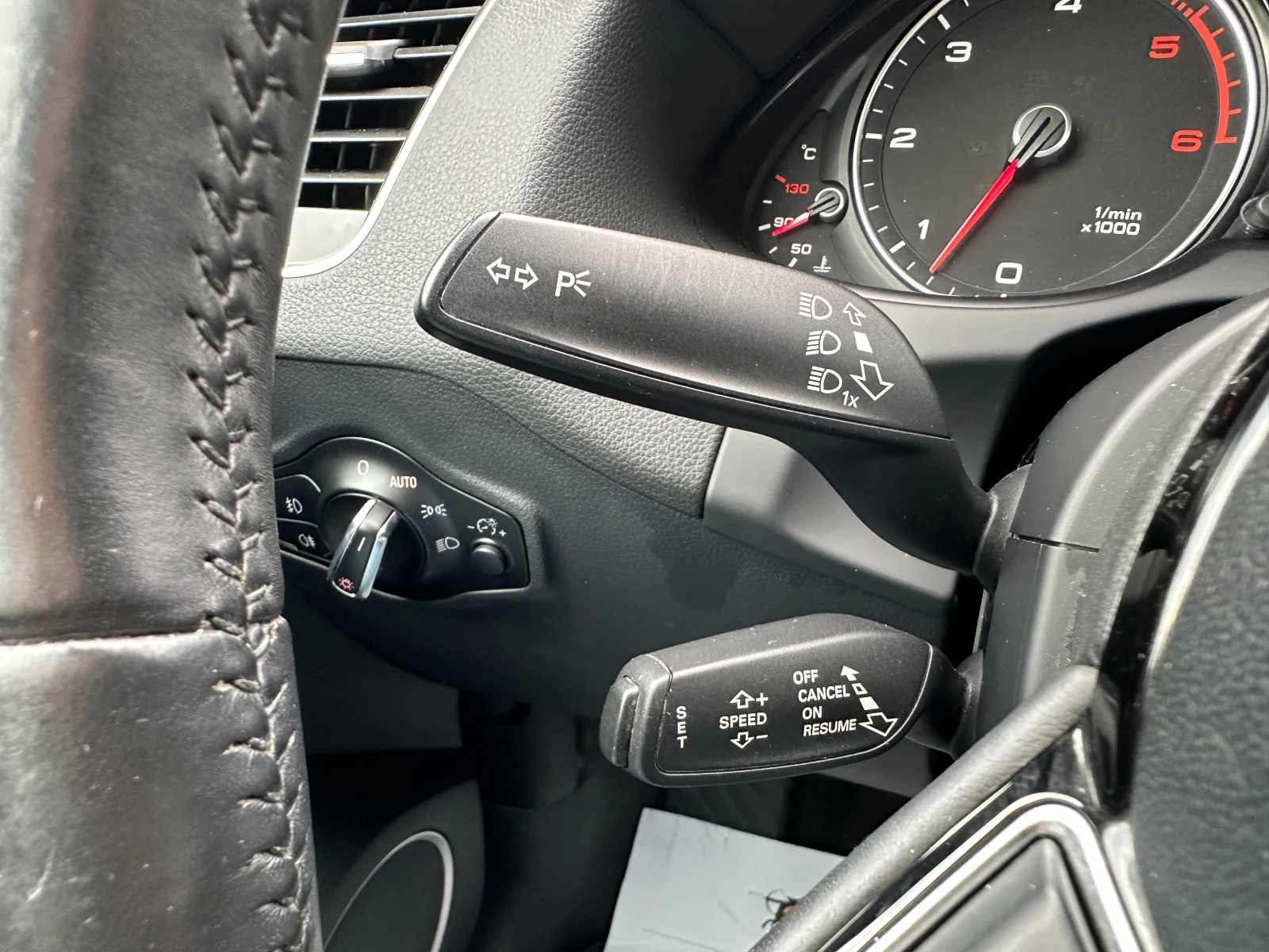 Audi Q5 3.0d 245 .. quattro | Mobile.bg   15