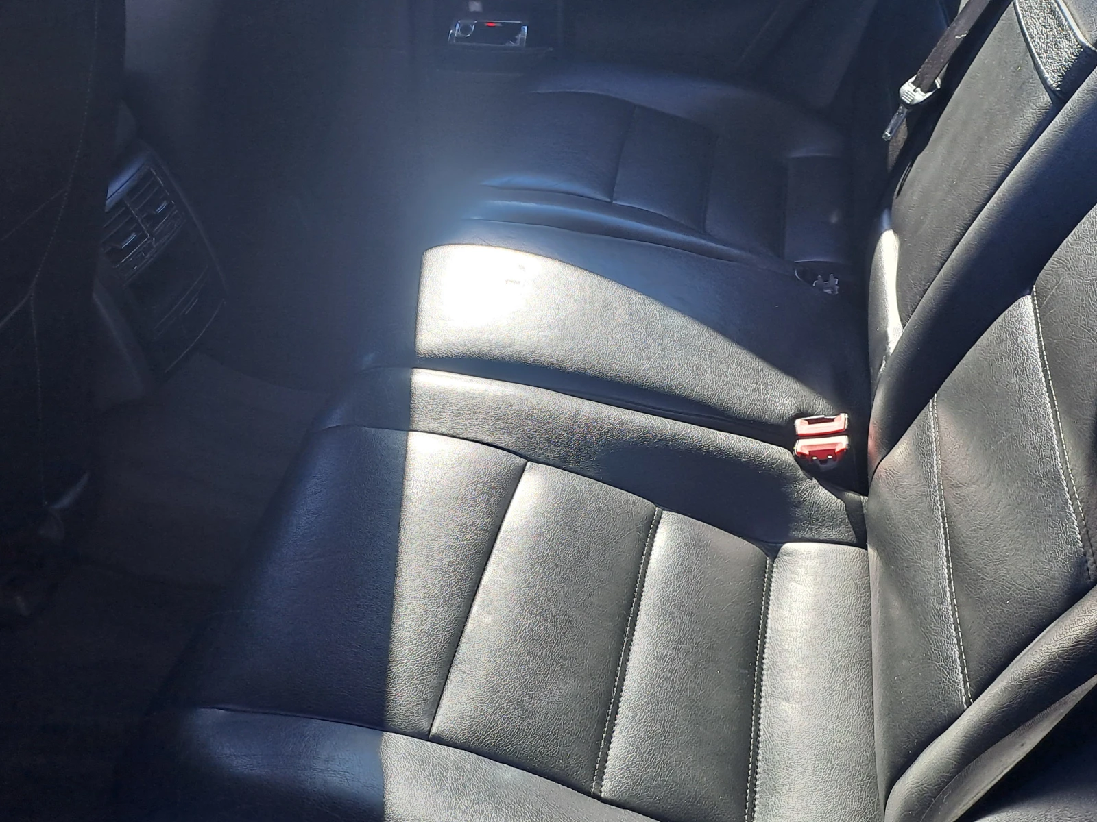 VW Touareg 3.0TDI 225k.c. - изображение 8