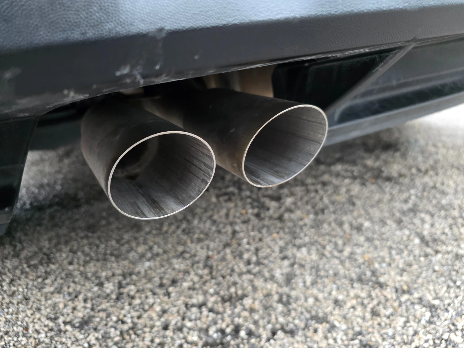 VW Tiguan 1.6TDI-ПЕРФЕКТЕН !!! - изображение 10