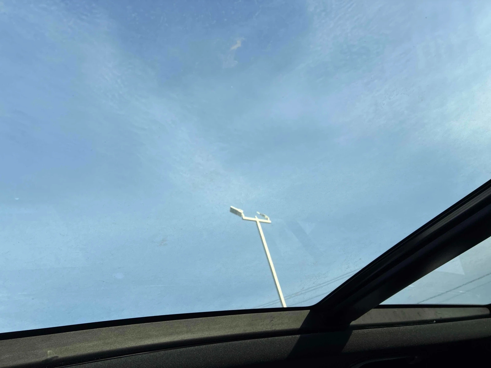 Mercedes-Benz GLE 350 AMG* PACK* BURMESTER* 360������* �������* �������� | Mobile.bg � ����������� 12