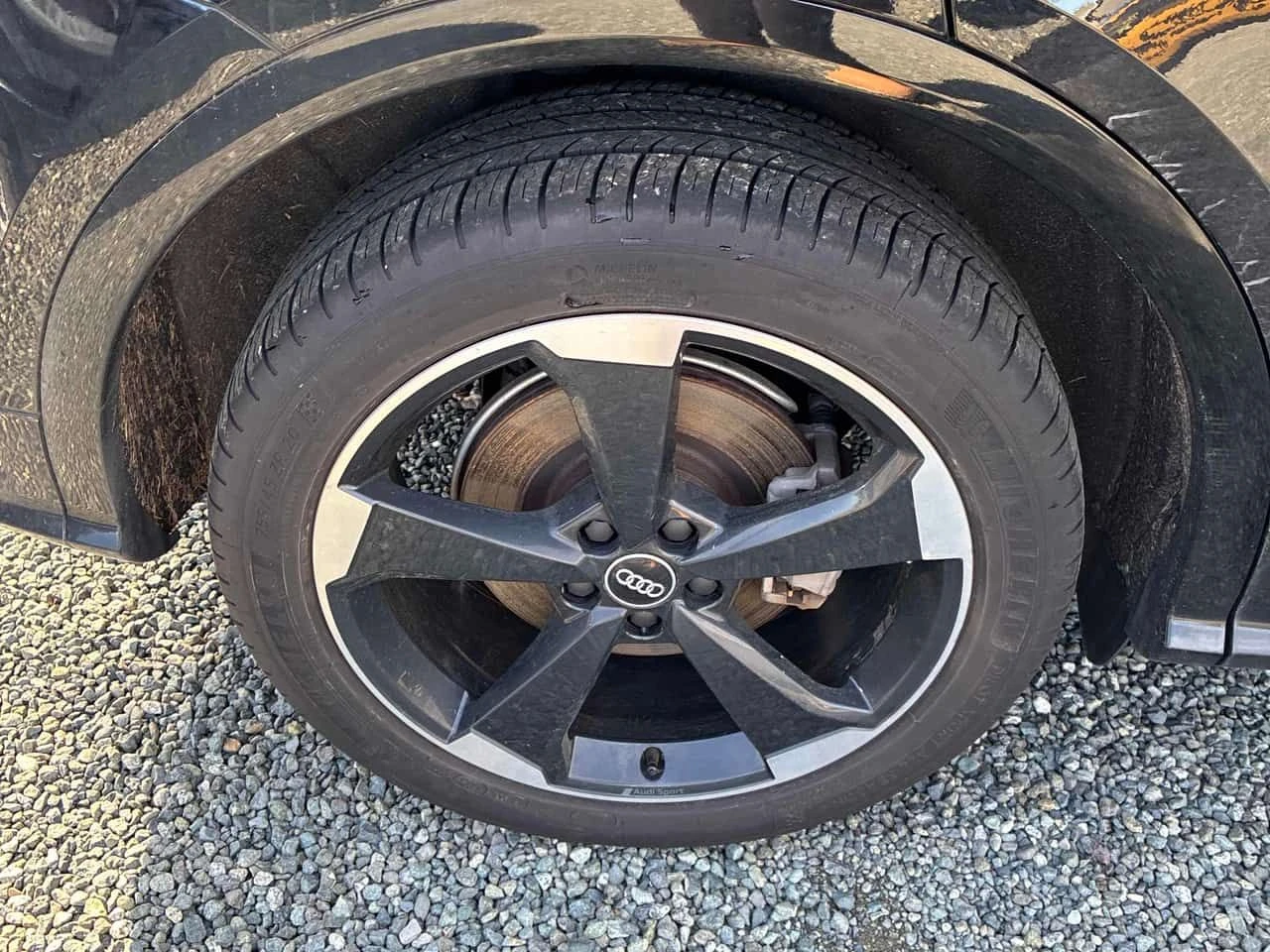 Audi Q5 Technik/CARFAX/360/PANO/�������� | Mobile.bg � ����������� 14