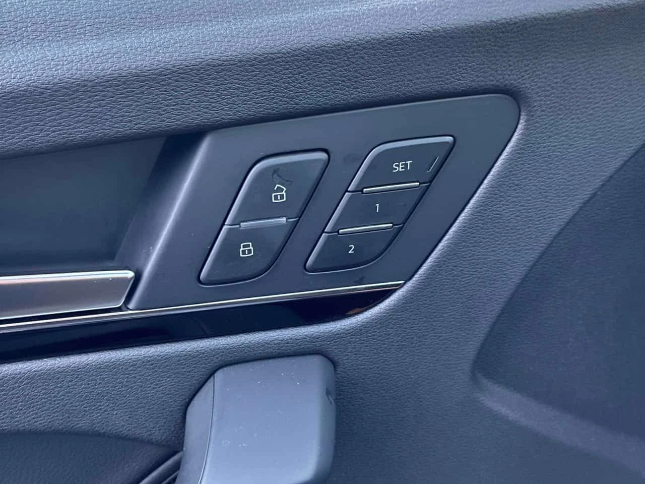 Audi Q5 Technik/CARFAX/360/PANO/�������� | Mobile.bg � ����������� 11