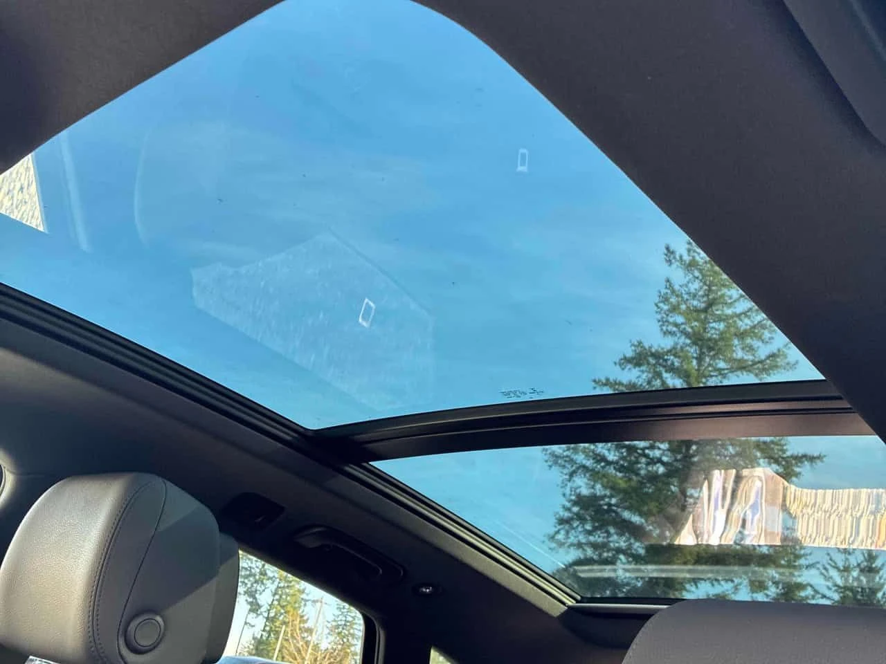 Audi Q5 Technik/CARFAX/360/PANO/�������� | Mobile.bg � ����������� 12