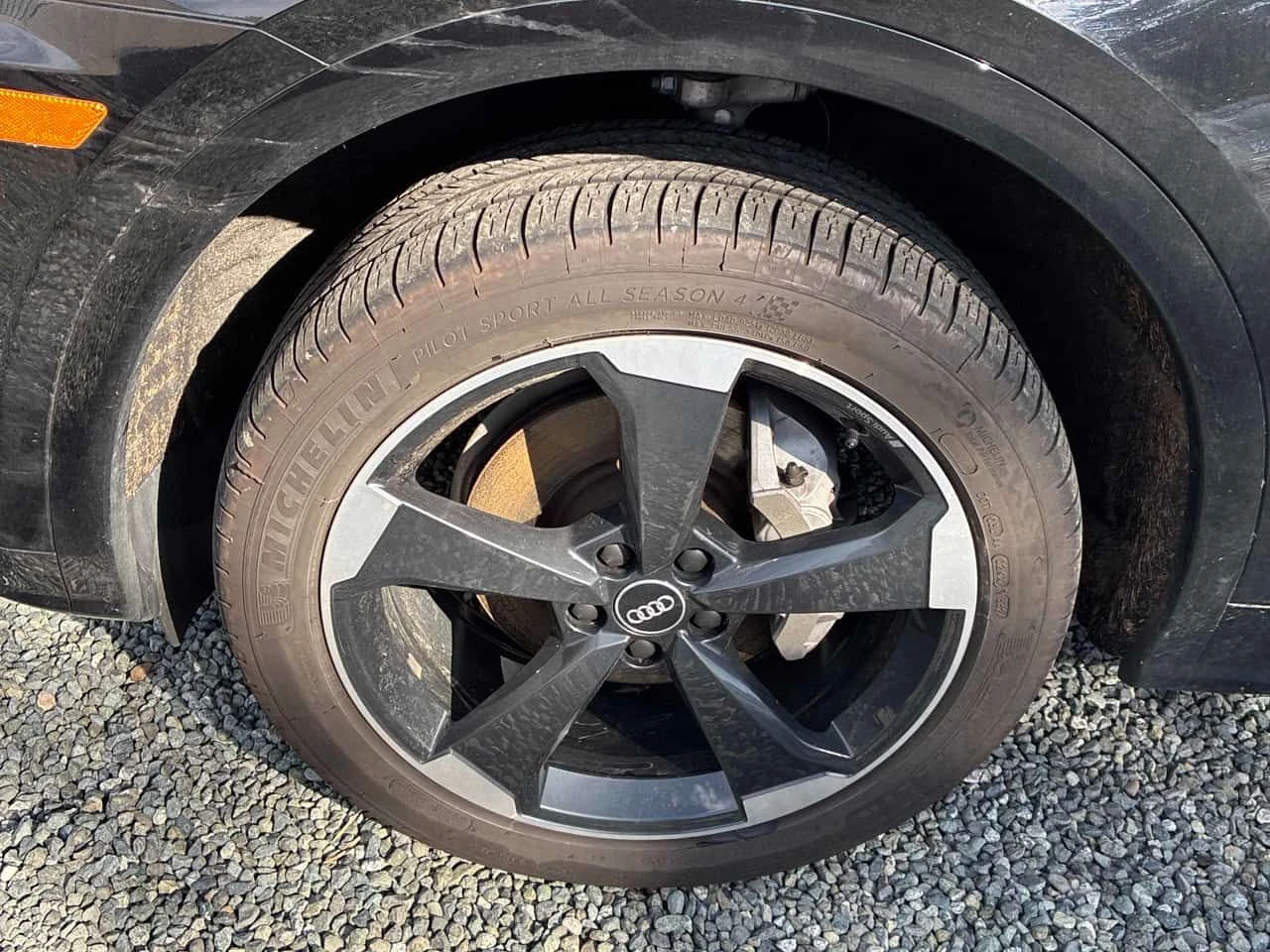 Audi Q5 Technik/CARFAX/360/PANO/�������� | Mobile.bg � ����������� 16