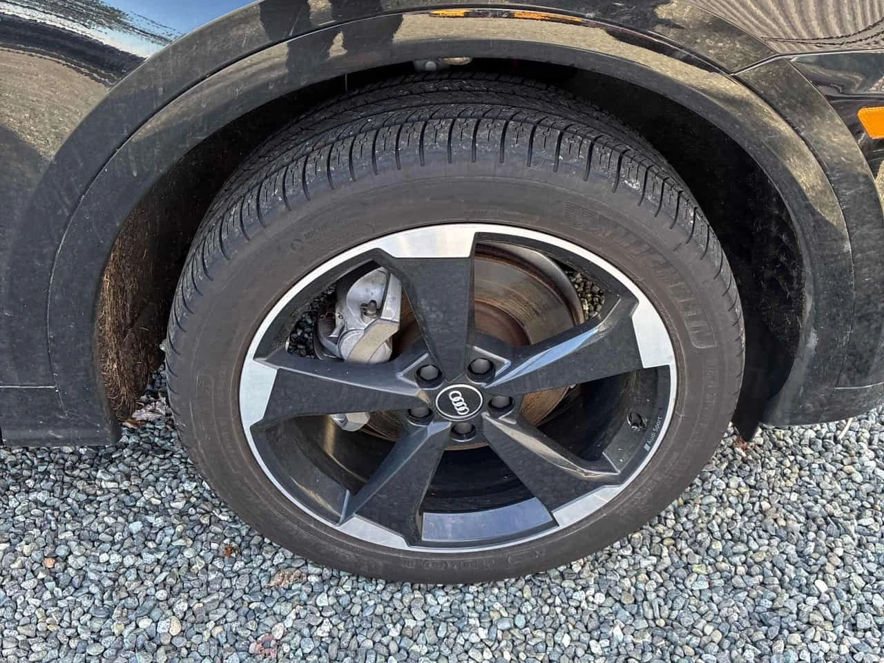 Audi Q5 Technik/CARFAX/360/PANO/�������� | Mobile.bg � ����������� 13