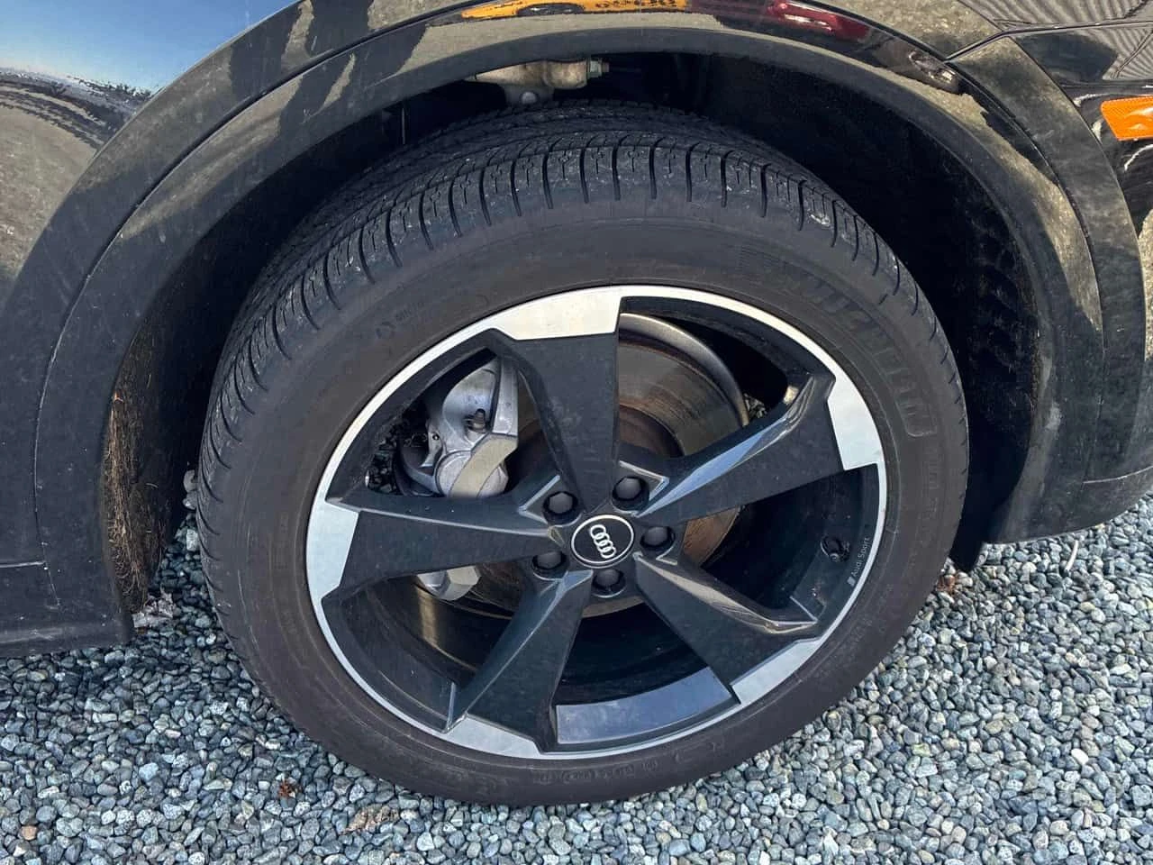 Audi Q5 Technik/CARFAX/360/PANO/ПОДГРЕВИ - изображение 6