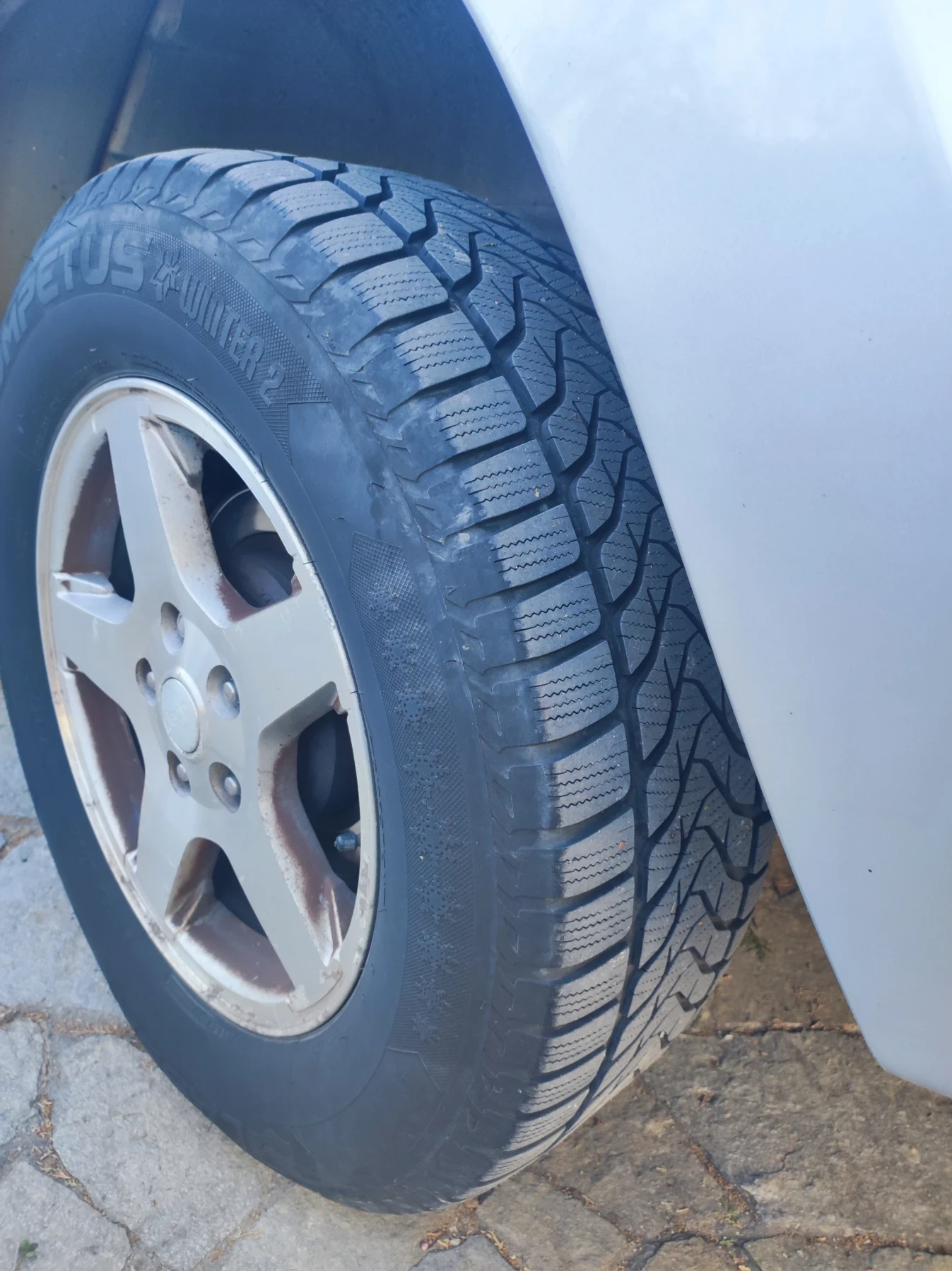 Jeep Grand cherokee, снимка 13 - Автомобили и джипове - 53848961