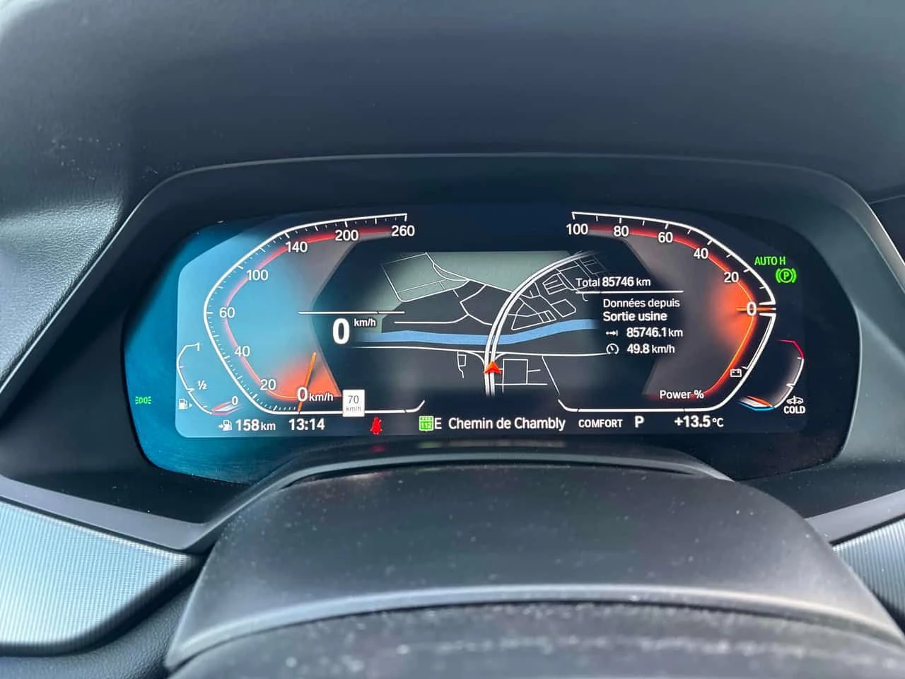 BMW X5 * xDrive40i * 360 * ПОДГРЕВИ * PANO * CARPLAY, снимка 8 - Автомобили и джипове - 54047326