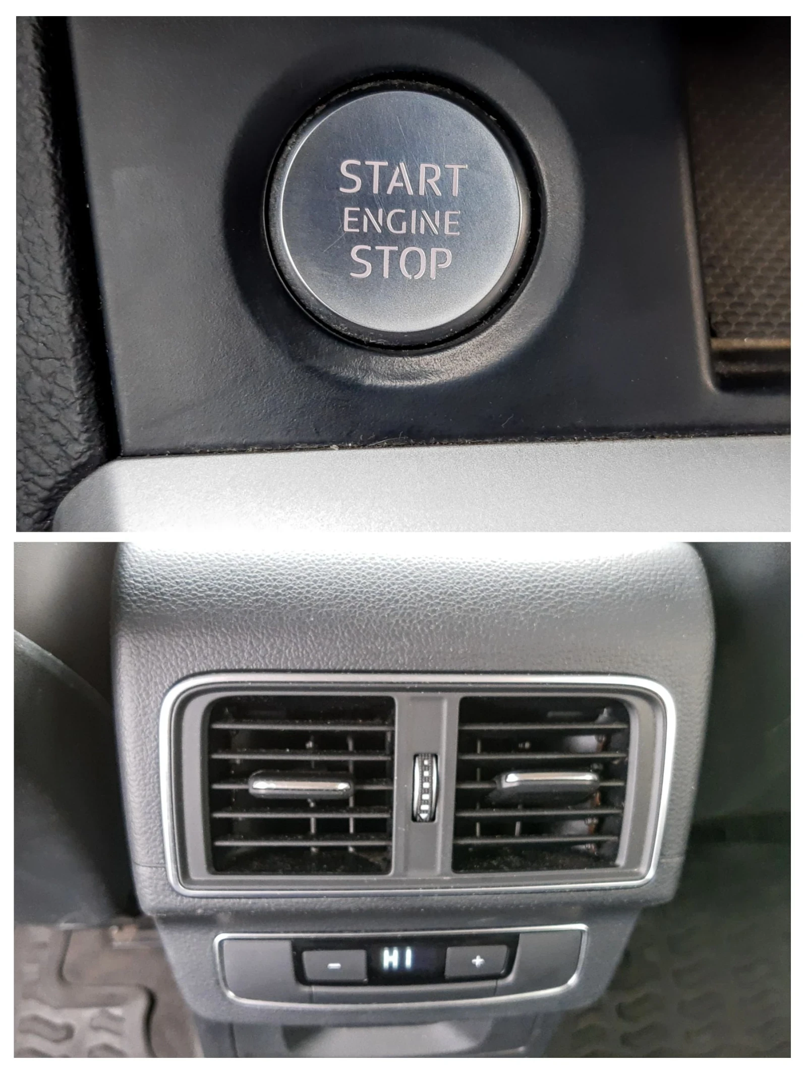 Audi Q5  Quattro, снимка 15 - Автомобили и джипове - 54193566