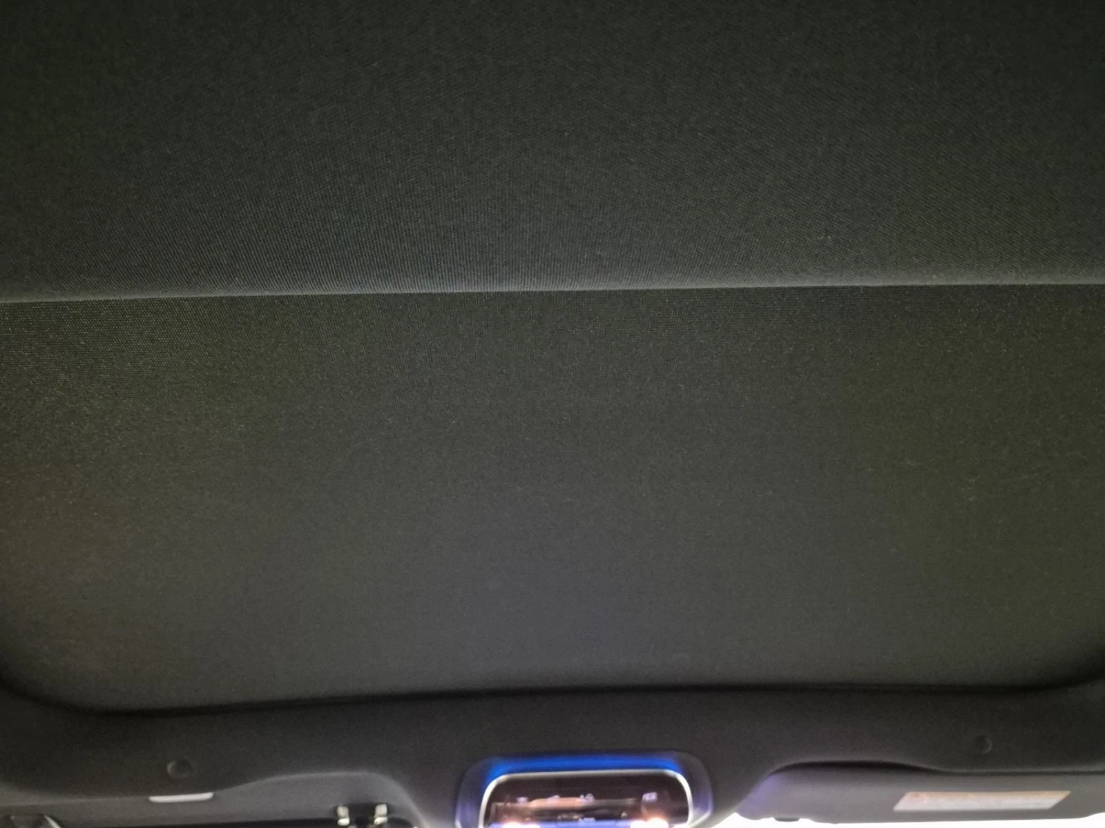 Mercedes-Benz EQE EQE 500 | BURMESTER | 360  | DISTRONIC | ПАНО, снимка 11 - Автомобили и джипове - 54227032