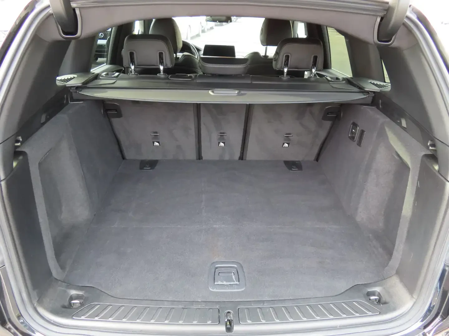 BMW X3 * XDRIVE30i * NAVI * Blind Spot Monitor | Mobile.bg � ����������� 11