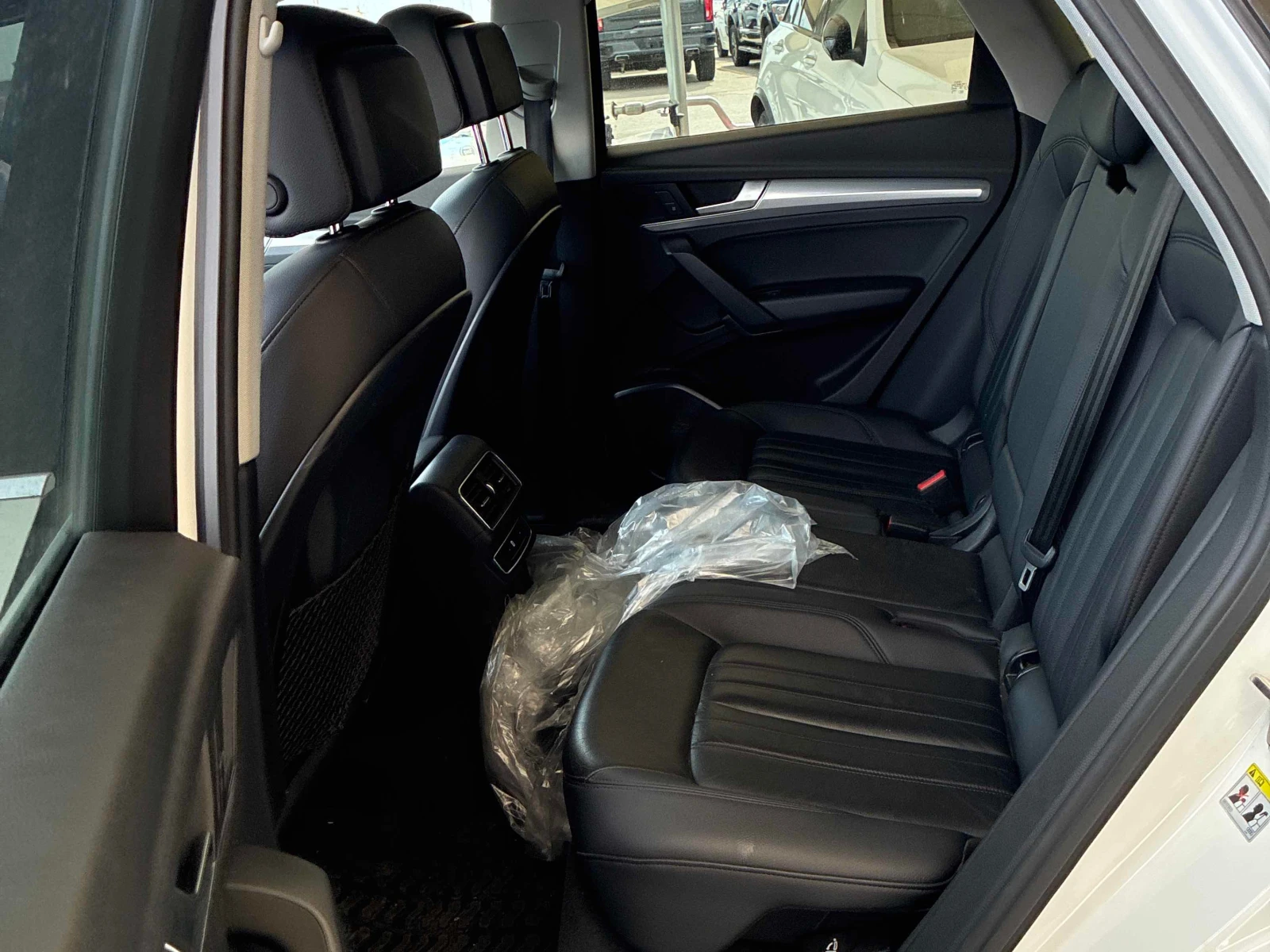Audi Q5 2.0L 4cyl AWD | Mobile.bg � ����������� 13