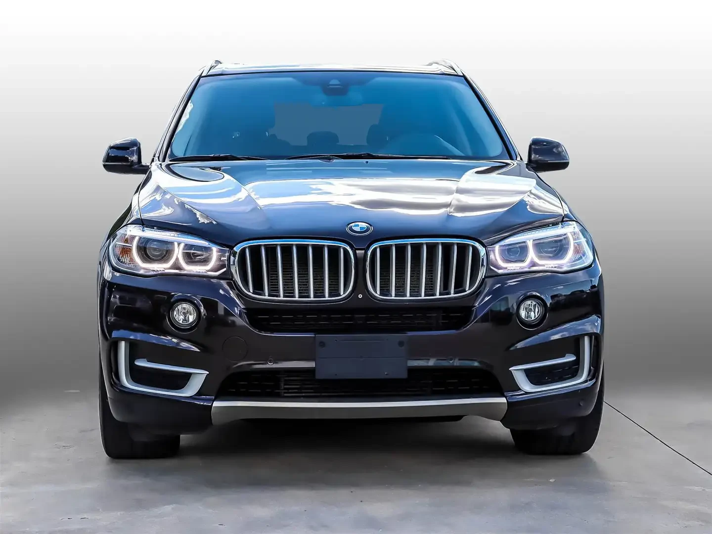 BMW X5 * xDrive35i* HARMAN/KAR* ПОДГРЕВИ, снимка 2 - Автомобили и джипове - 55376981