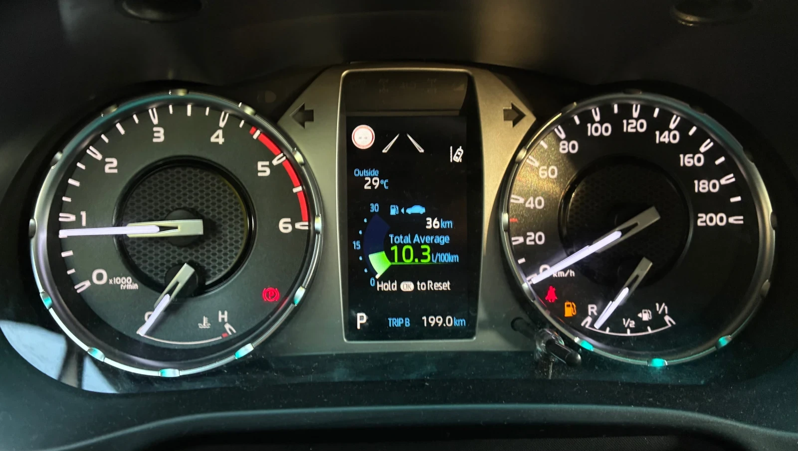 Toyota Hilux 2.4D 150ks | Mobile.bg � ����������� 9