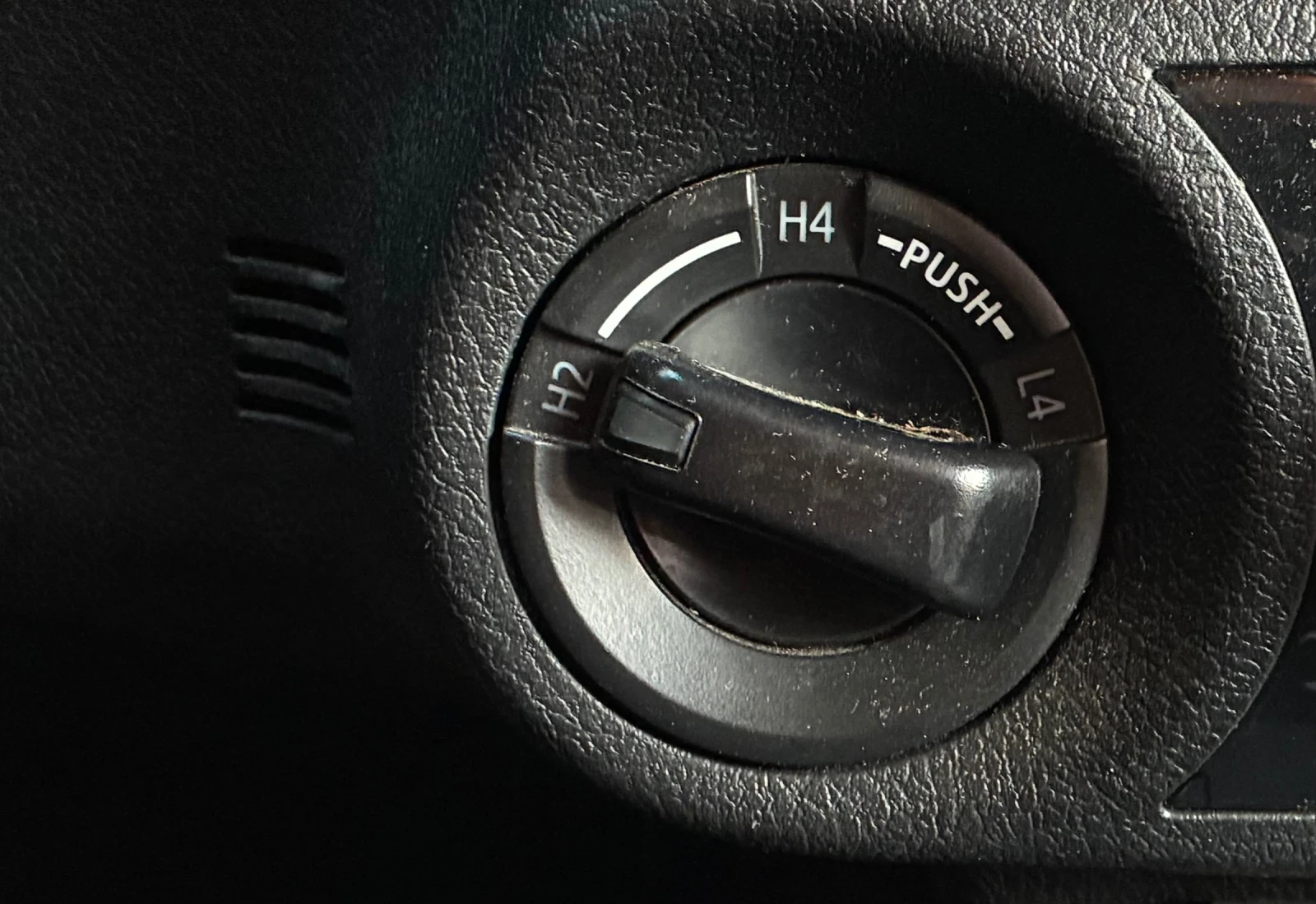 Toyota Hilux 2.4D 150ks | Mobile.bg � ����������� 12