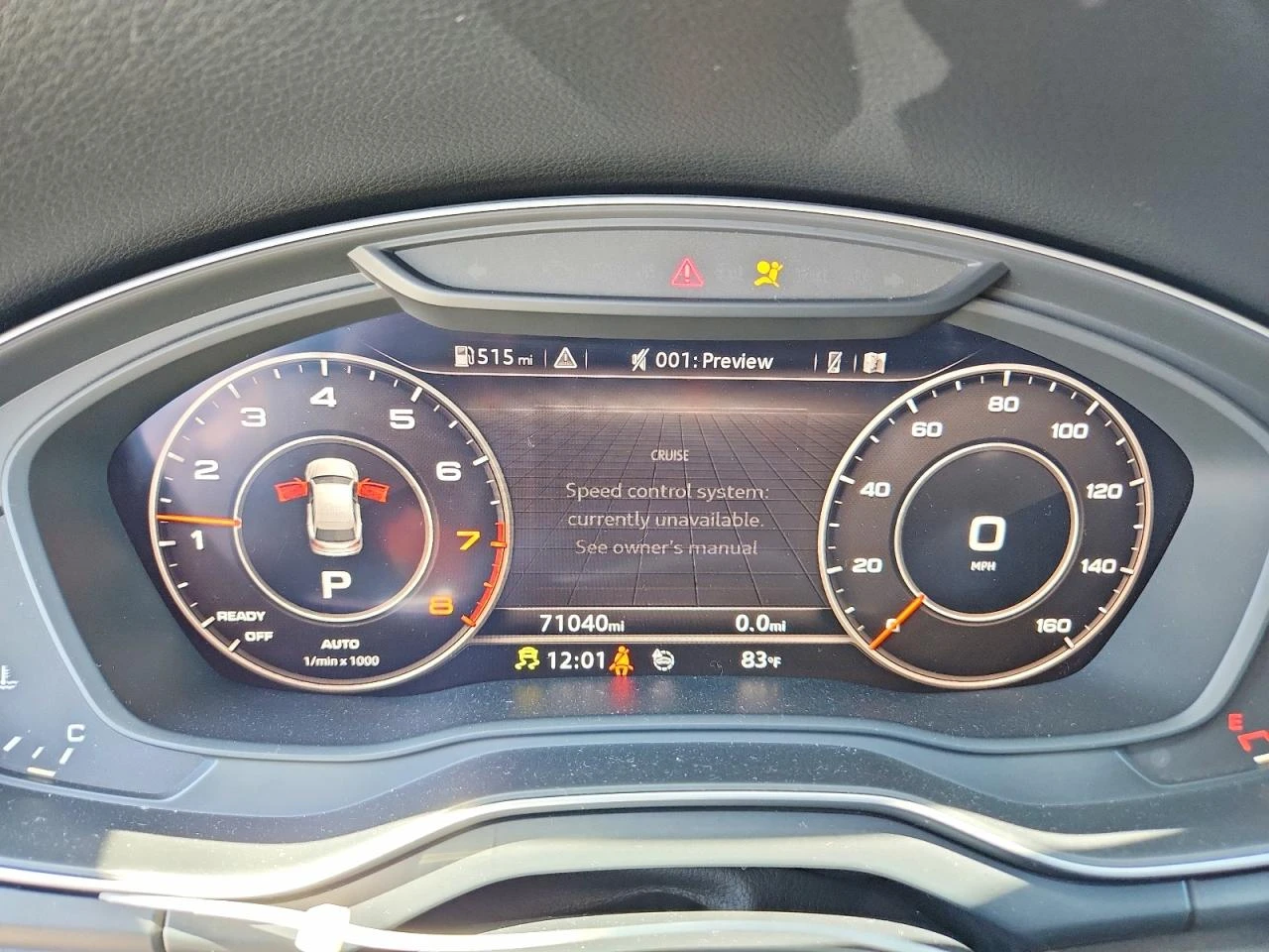 Audi Q5 2.0l Premium Plus, снимка 9 - Автомобили и джипове - 55802589