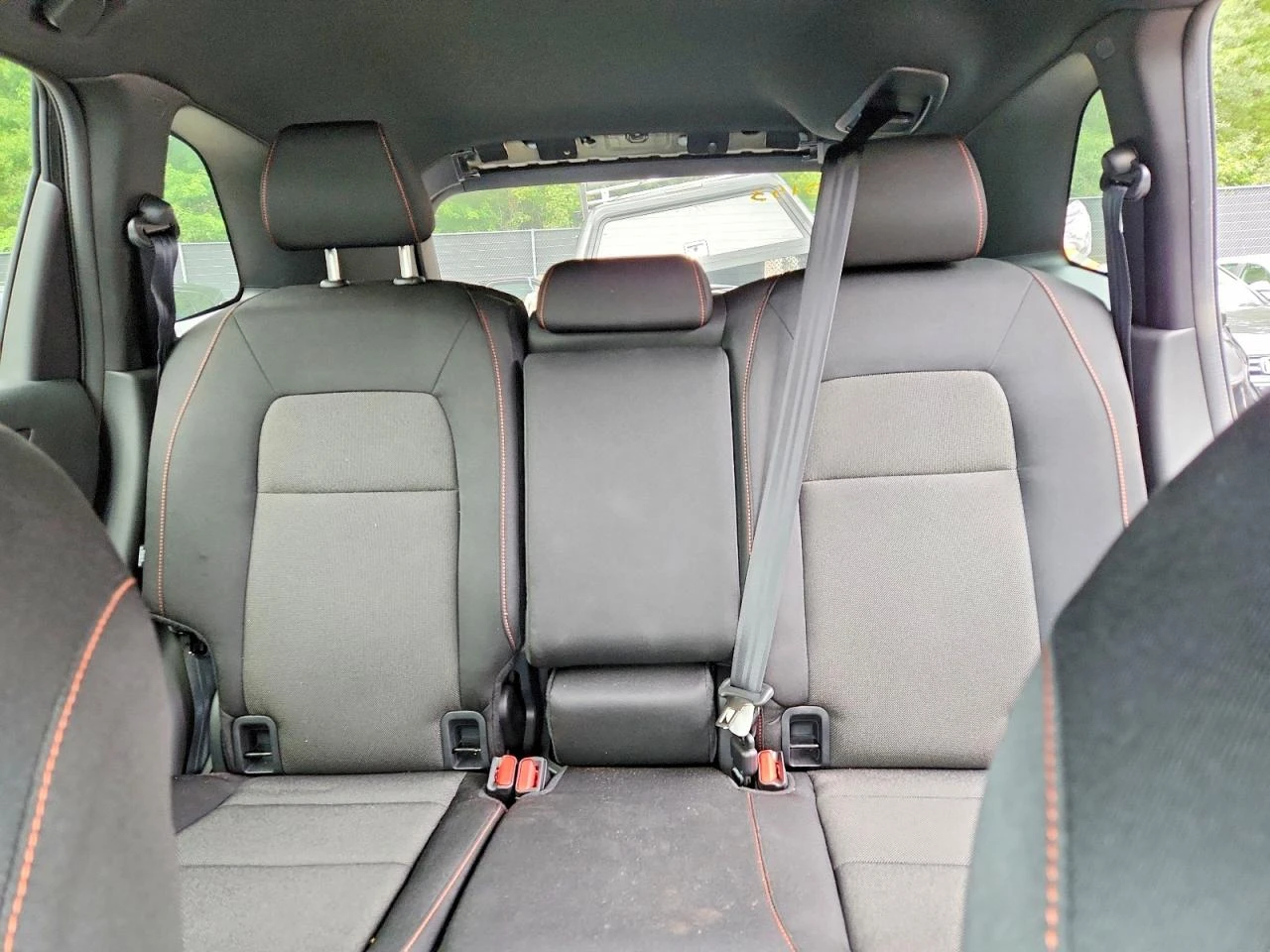 Honda Cr-v 2.0l Sport | Mobile.bg � ����������� 10