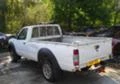 Nissan Navara 2.5 D22, снимка 3