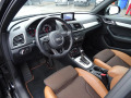 Audi Q3 2.0 TDI - изображение 4