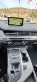 Audi Q7 3.0 TDI 272кс - [9] 