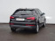 Обява за продажба на Audi Q3 2.0 TDI ~40 500 лв. - изображение 2