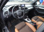 Обява за продажба на Audi Q3 2.0 TDI ~40 500 лв. - изображение 3
