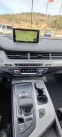 Обява за продажба на Audi Q7 3.0 TDI 272кс ~69 990 лв. - изображение 7