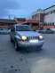 Обява за продажба на Jeep Cherokee ~9 700 лв. - изображение 4