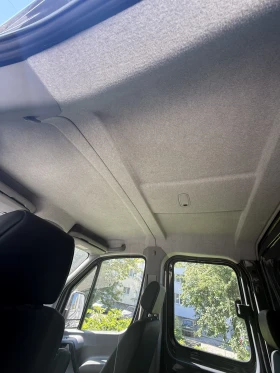 Mercedes-Benz Sprinter 313, снимка 5