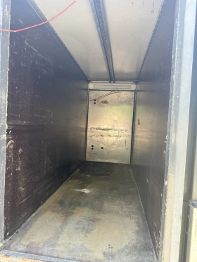 Mercedes-Benz Sprinter 313, снимка 7