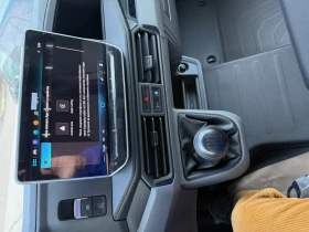 VW Crafter 35 Kasten M 11, 3 м3 2, o TDI 140 k.c 6MT, снимка 14