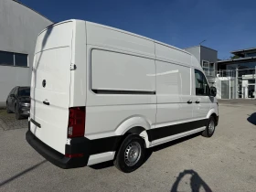 VW Crafter 35 Kasten M 11, 3 м3 2, o TDI 140 k.c 6MT, снимка 4
